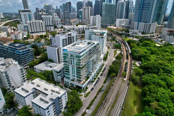 1-web-or-mls-DJI_0001_2_3