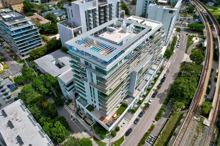 3-web-or-mls-DJI_0010_1_2