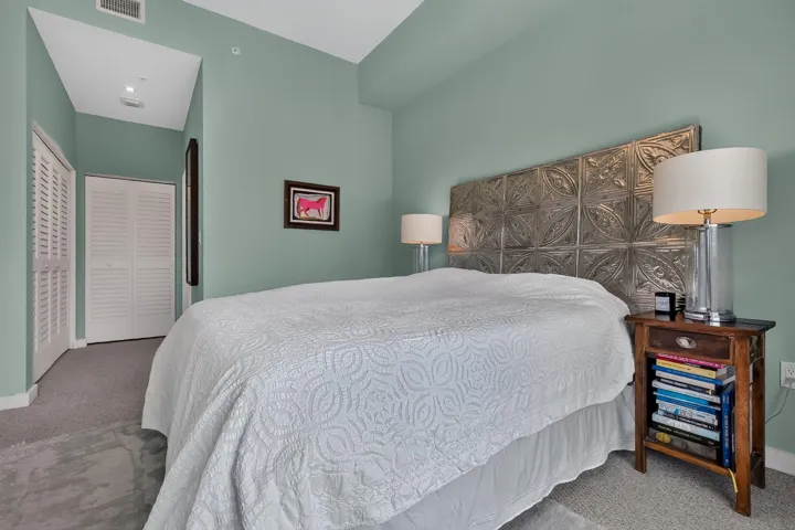 Premiier bedroom 3