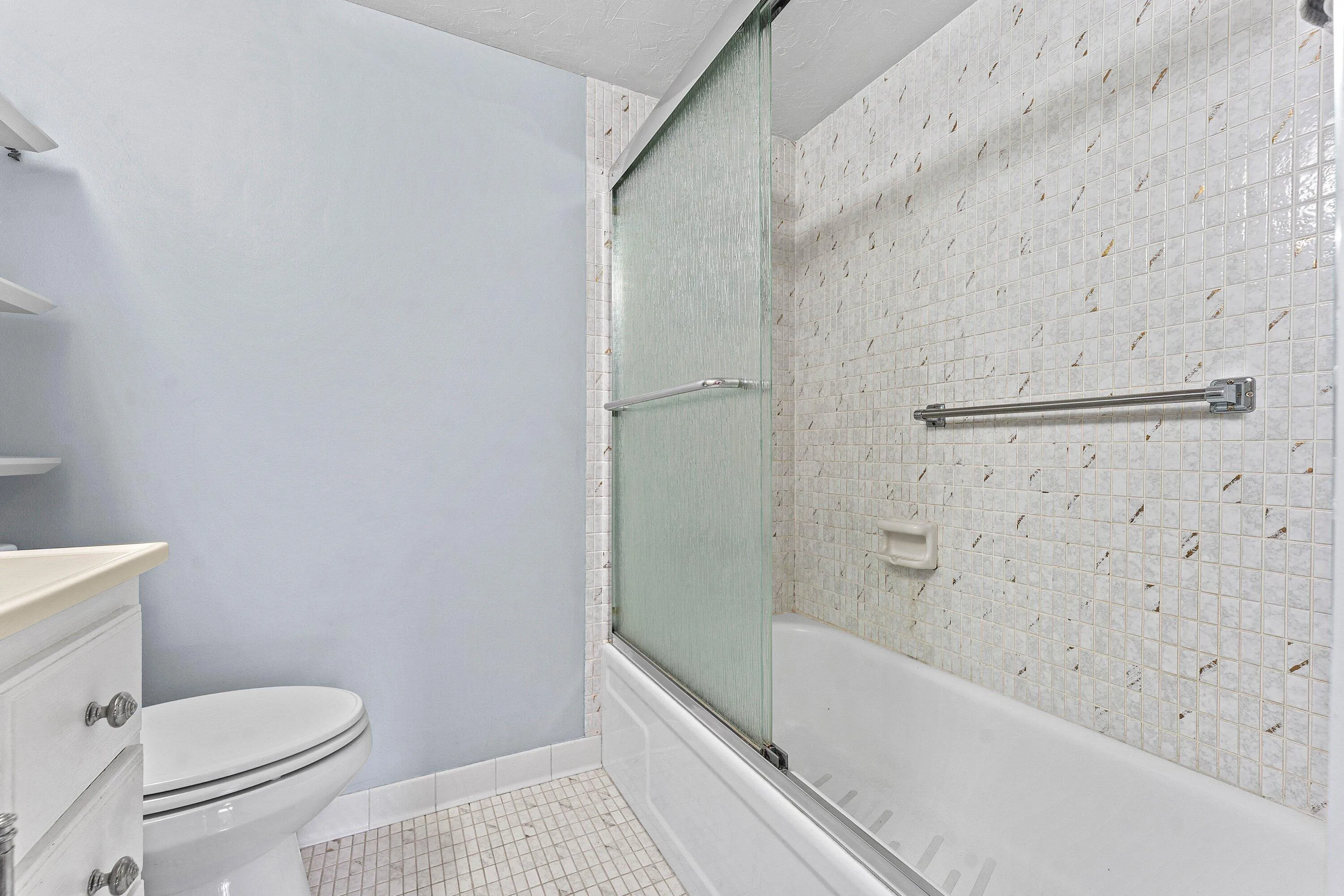 021-501Southwest11thPlace-412-BocaRaton-