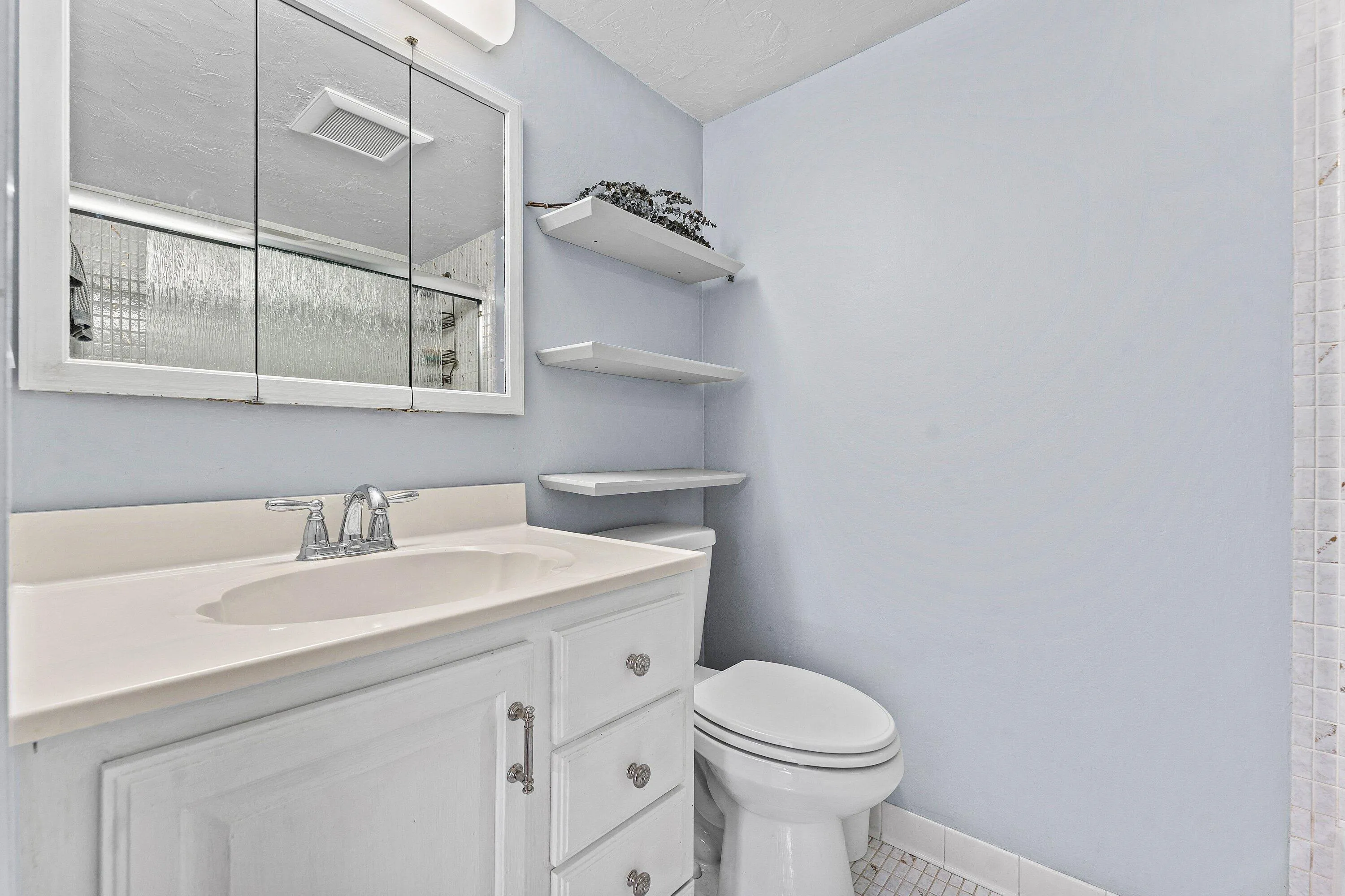 020-501Southwest11thPlace-412-BocaRaton-
