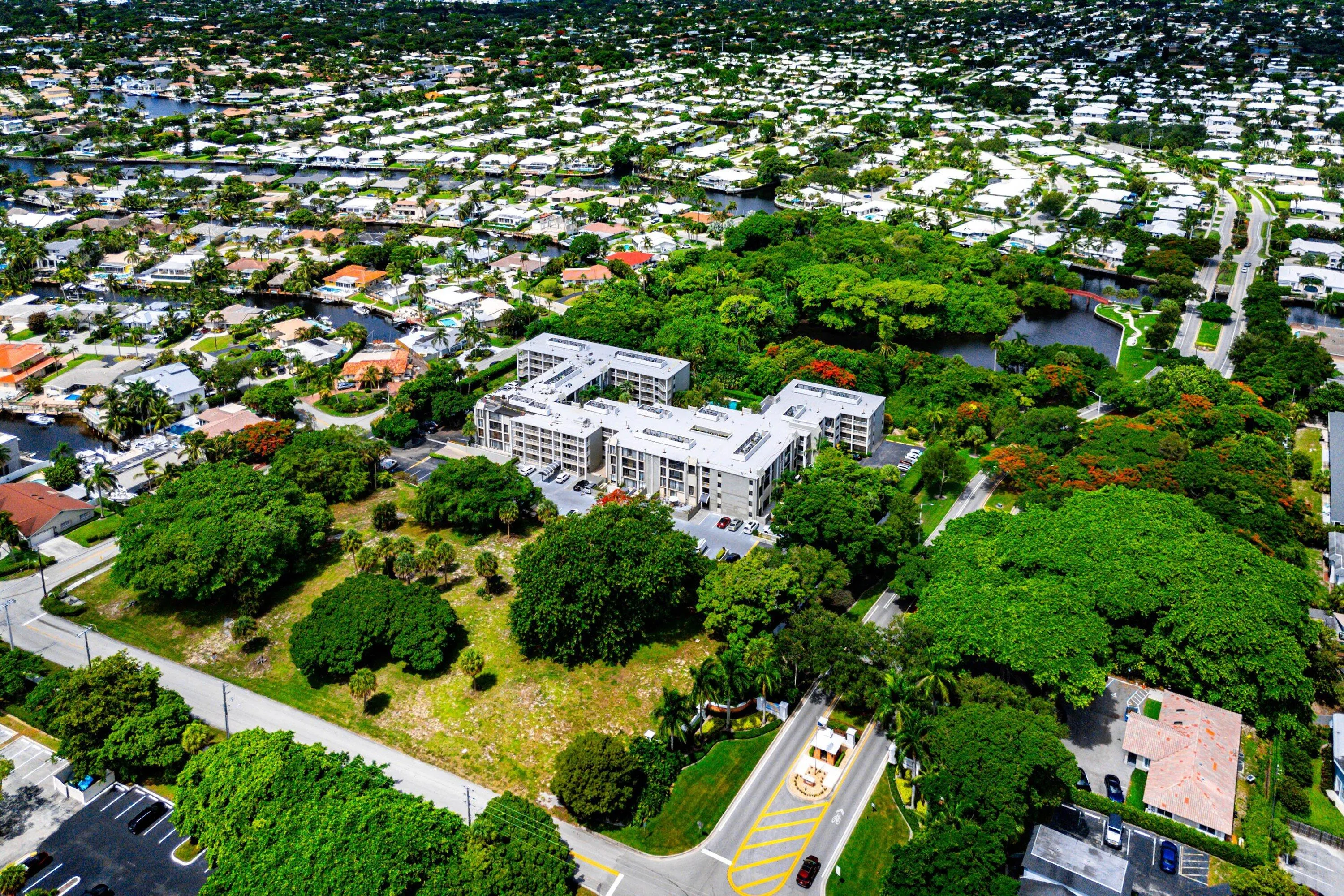 038-501Southwest11thPlace-412-BocaRaton-