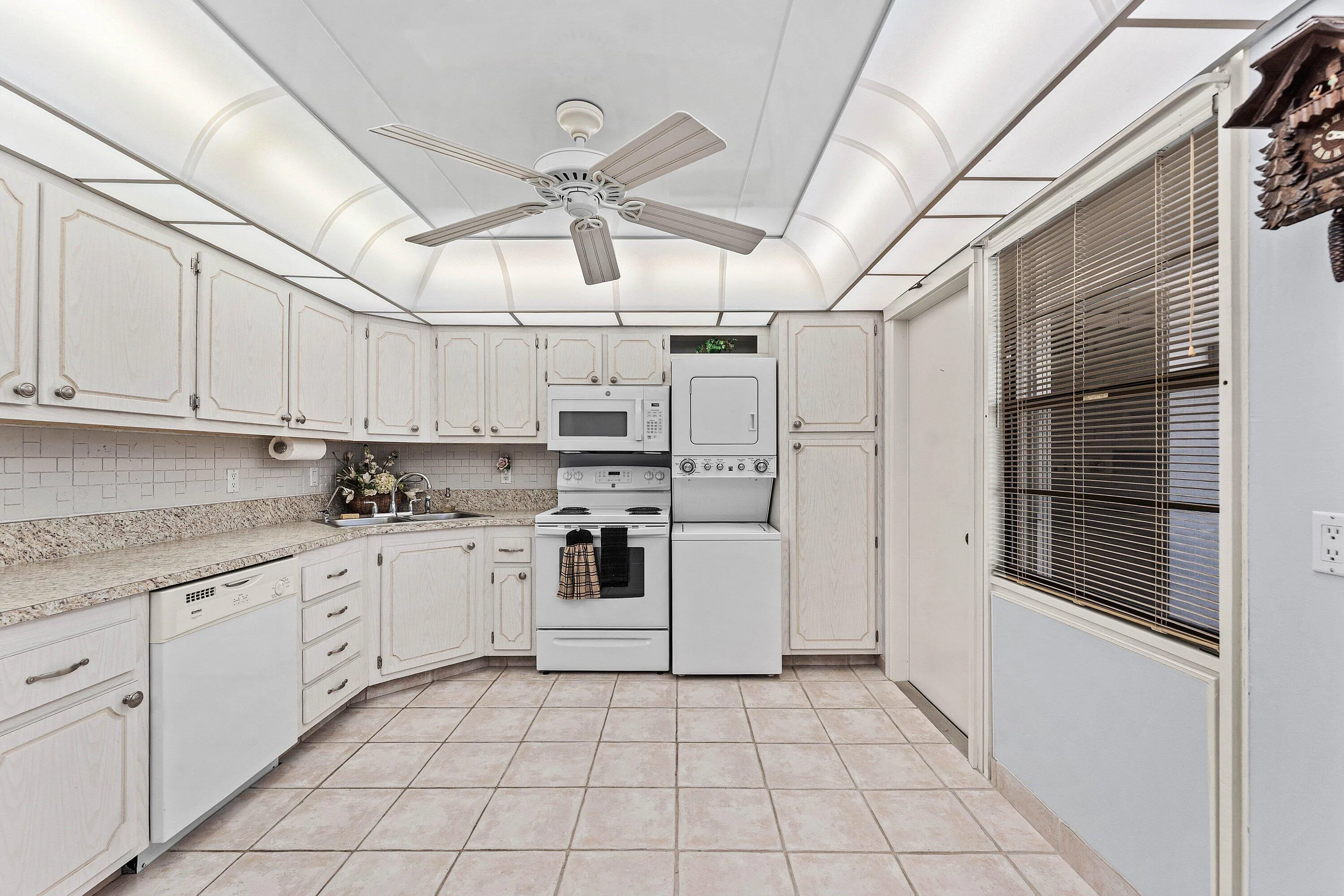 010-501Southwest11thPlace-412-BocaRaton-