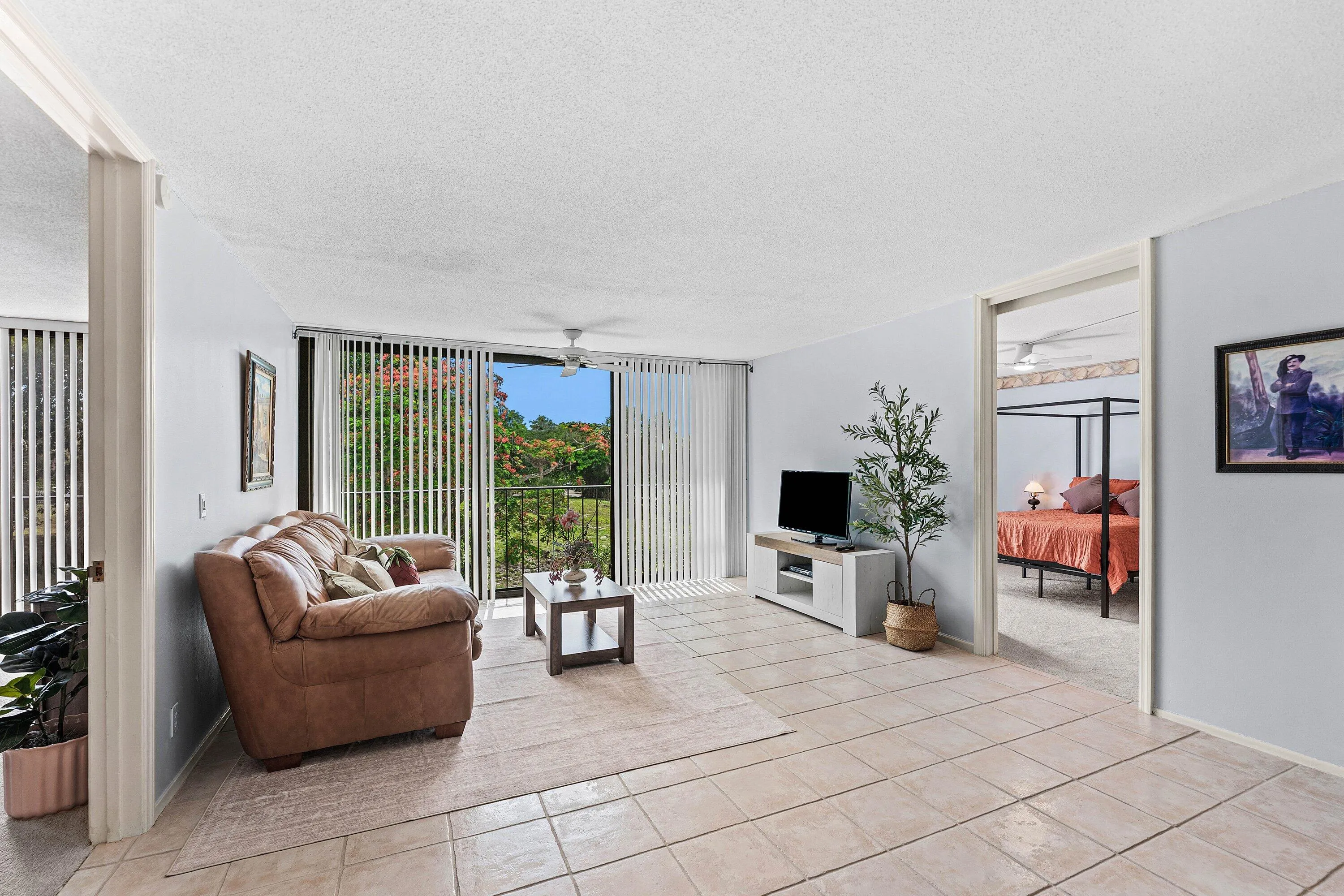 007-501Southwest11thPlace-412-BocaRaton-