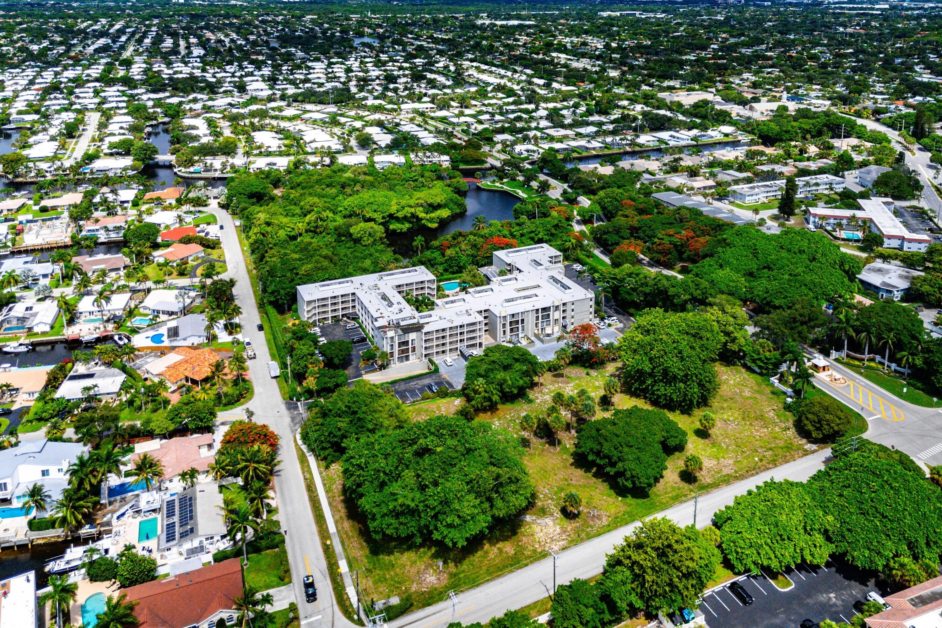 041-501Southwest11thPlace-412-BocaRaton-