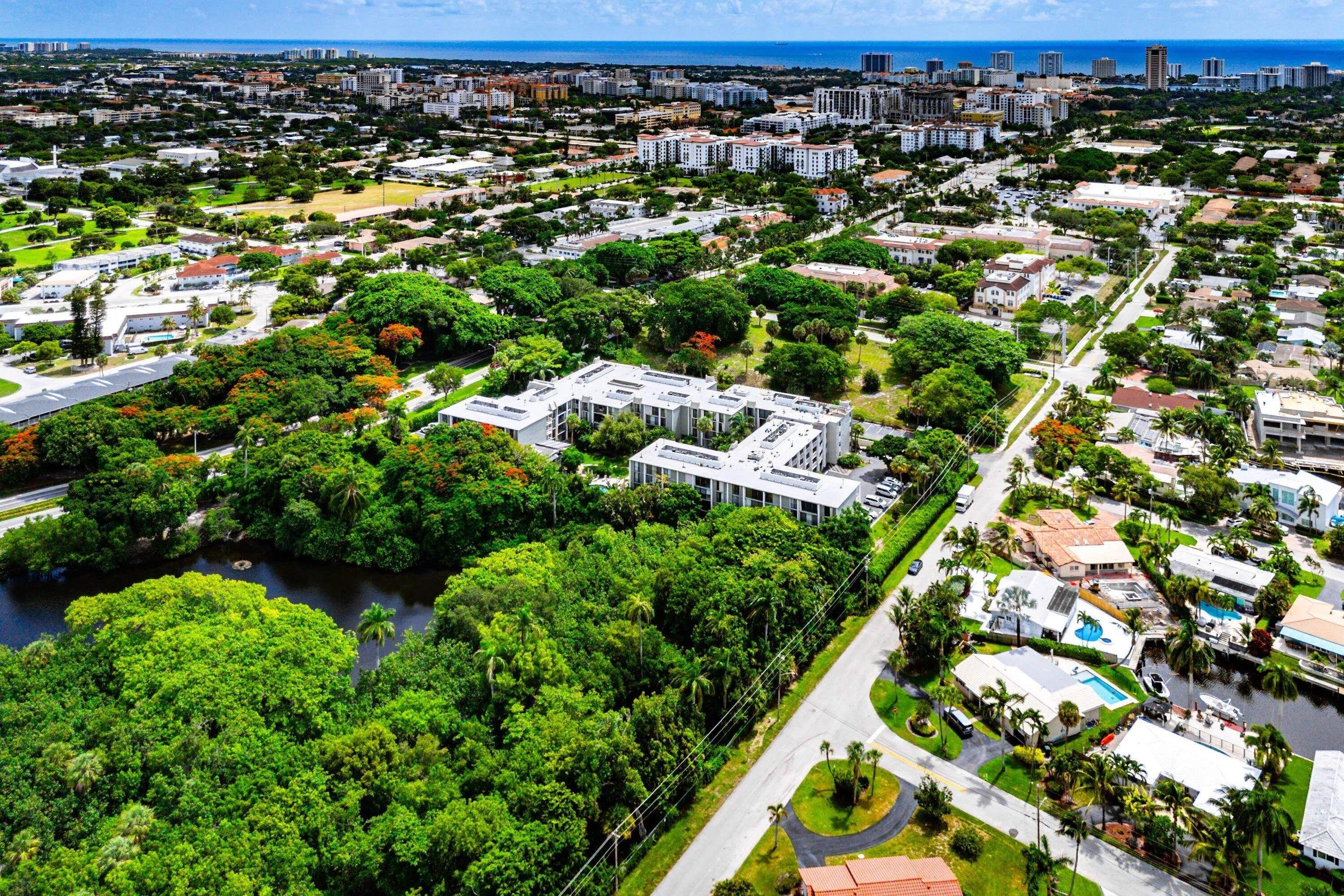 031-501Southwest11thPlace-412-BocaRaton-