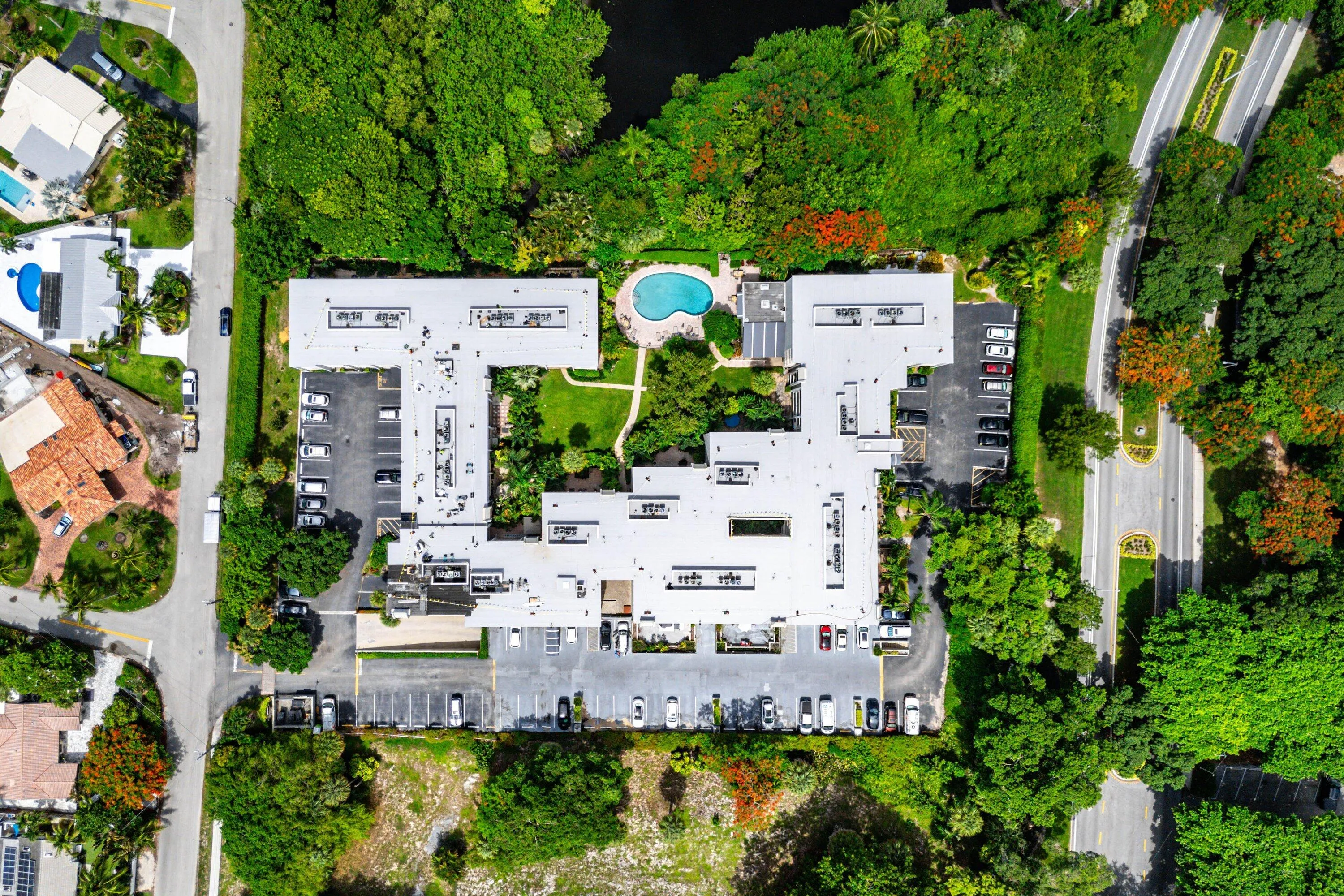 029-501Southwest11thPlace-412-BocaRaton-