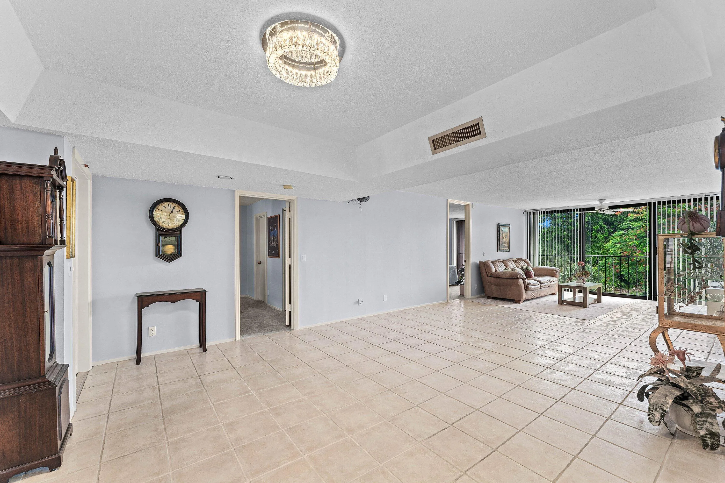009-501Southwest11thPlace-412-BocaRaton-