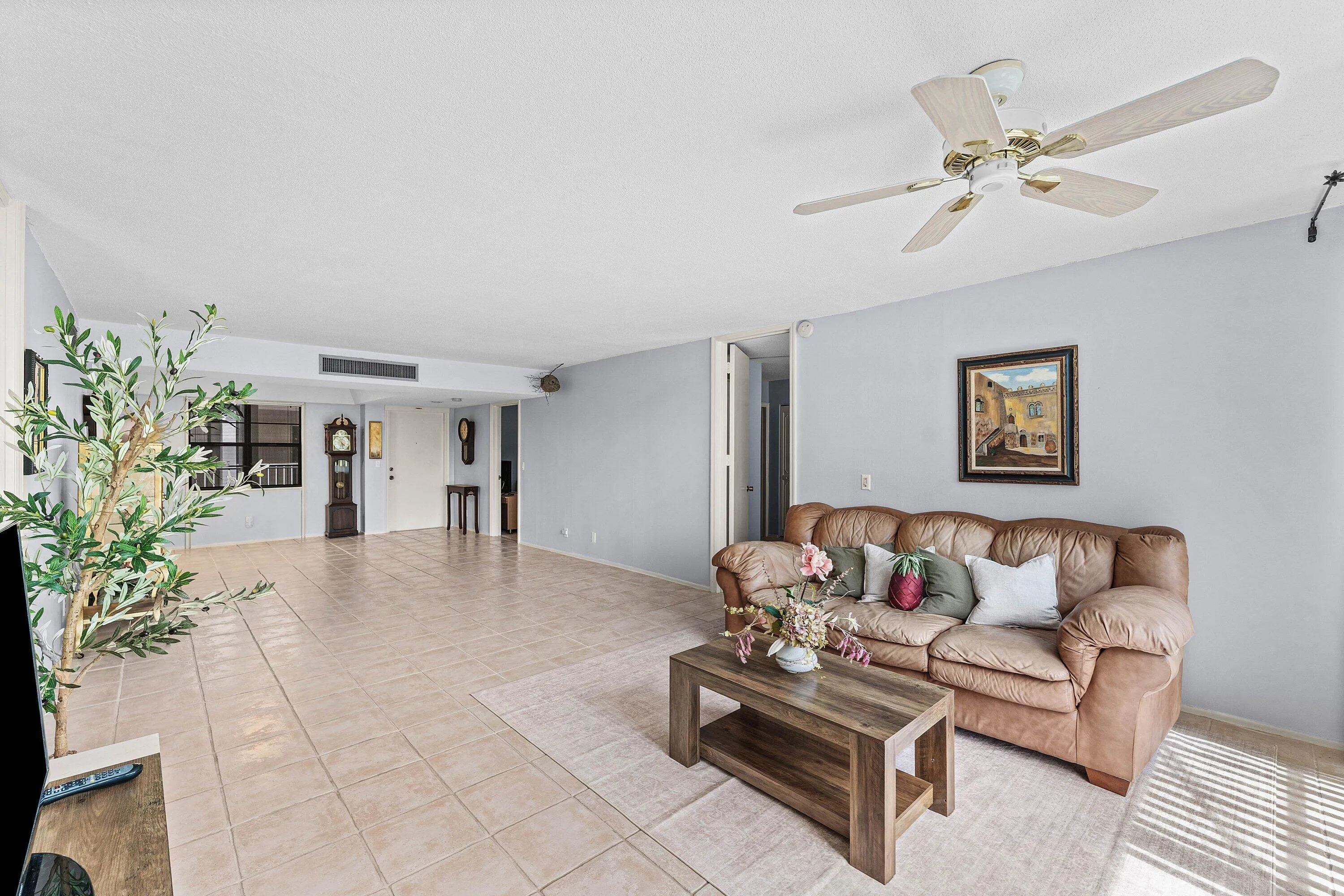 004-501Southwest11thPlace-412-BocaRaton-