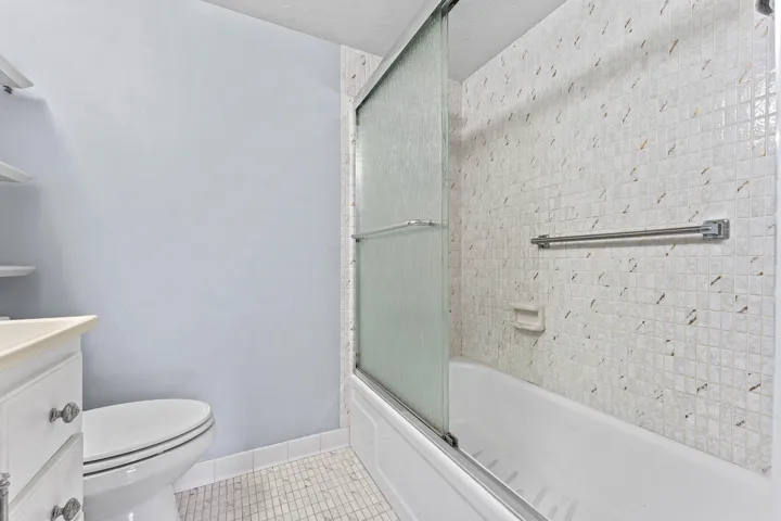 021-501Southwest11thPlace-412-BocaRaton-