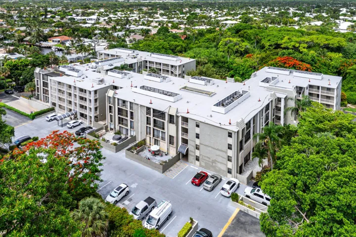 025-501Southwest11thPlace-412-BocaRaton-