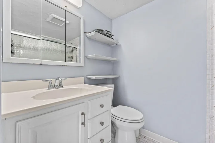 020-501Southwest11thPlace-412-BocaRaton-