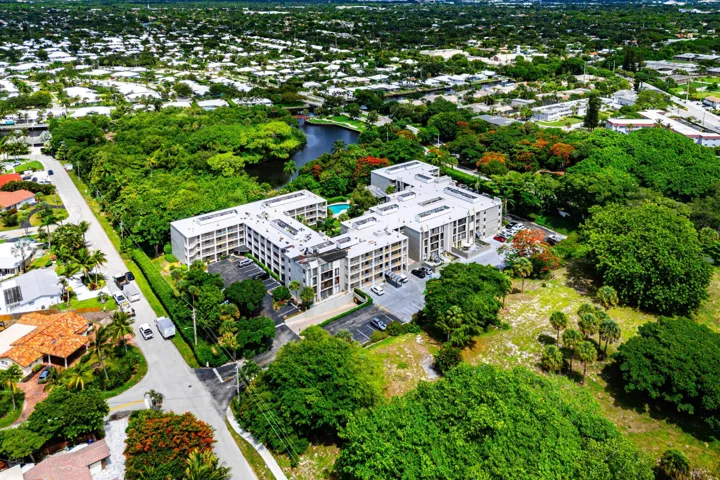 035-501Southwest11thPlace-412-BocaRaton-