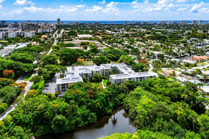 034-501Southwest11thPlace-412-BocaRaton-