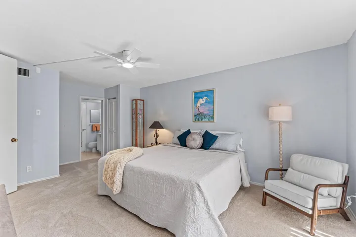 018-501Southwest11thPlace-412-BocaRaton-