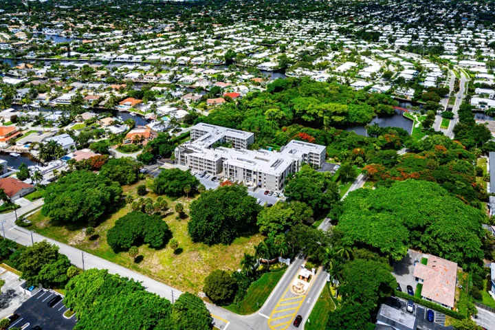 038-501Southwest11thPlace-412-BocaRaton-