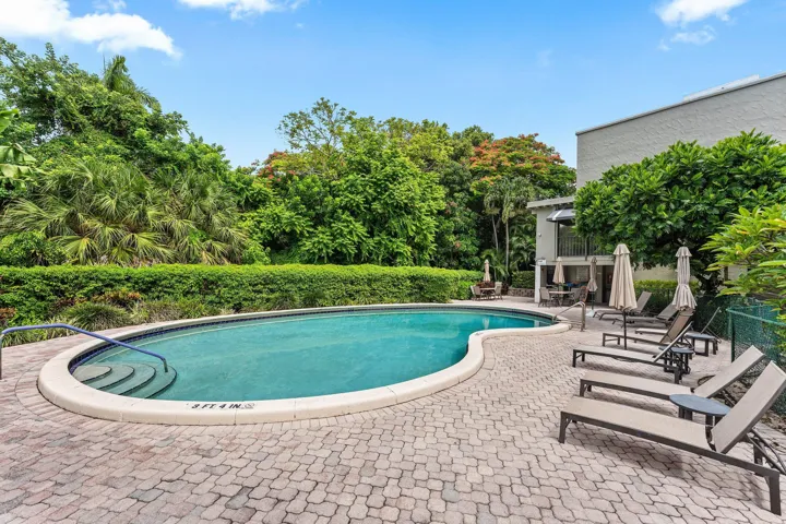 024-501Southwest11thPlace-412-BocaRaton-