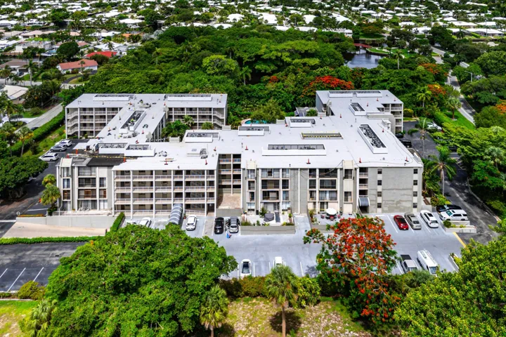 026-501Southwest11thPlace-412-BocaRaton-