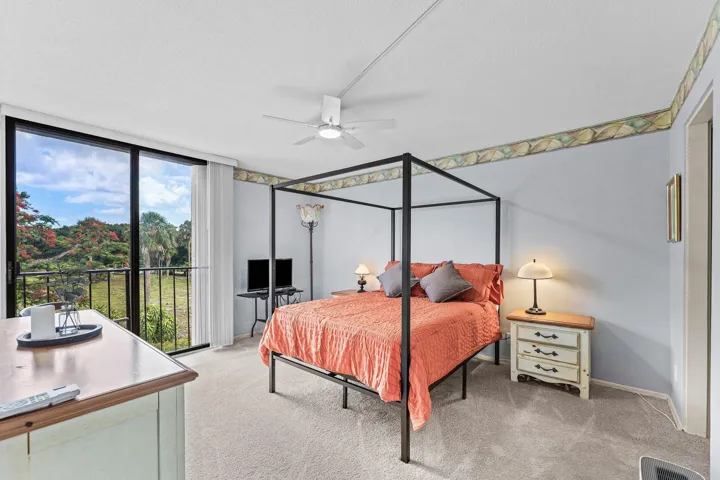 022-501Southwest11thPlace-412-BocaRaton-