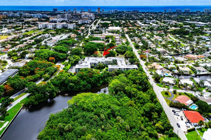 032-501Southwest11thPlace-412-BocaRaton-