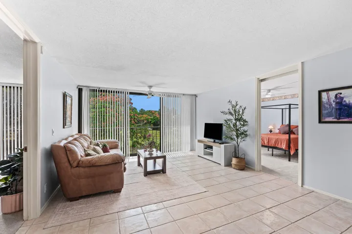 007-501Southwest11thPlace-412-BocaRaton-