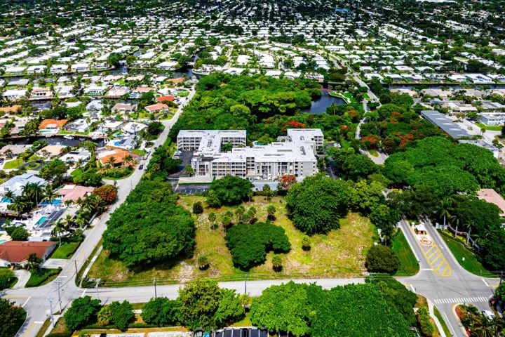 040-501Southwest11thPlace-412-BocaRaton-