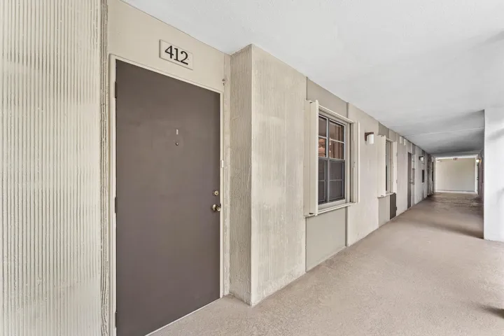 003-501Southwest11thPlace-412-BocaRaton-