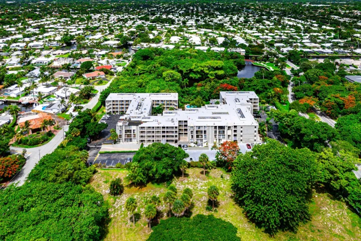 036-501Southwest11thPlace-412-BocaRaton-