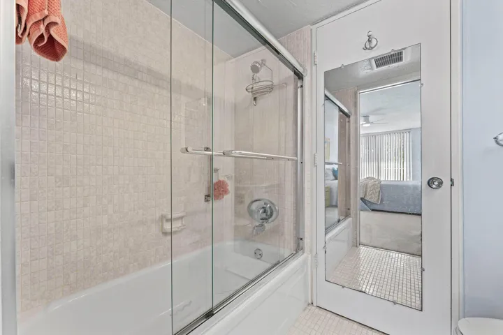 017-501Southwest11thPlace-412-BocaRaton-