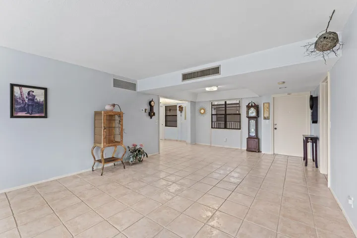 005-501Southwest11thPlace-412-BocaRaton-