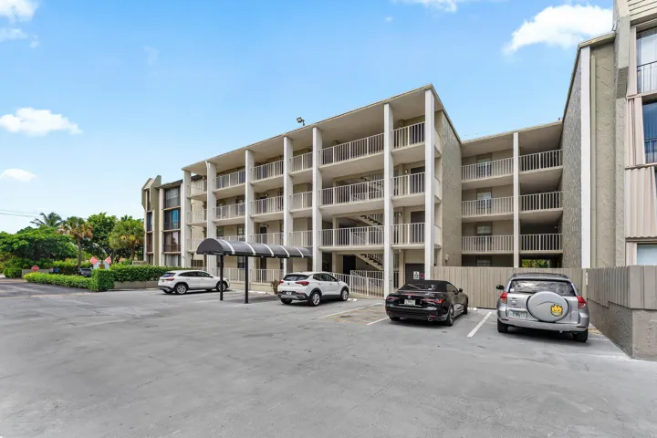 002-501Southwest11thPlace-412-BocaRaton-