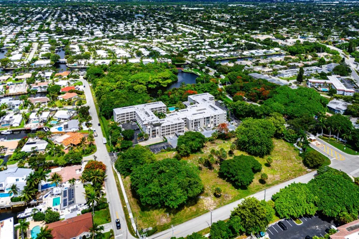 041-501Southwest11thPlace-412-BocaRaton-