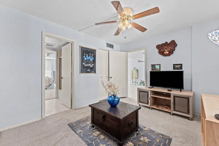 015-501Southwest11thPlace-412-BocaRaton-