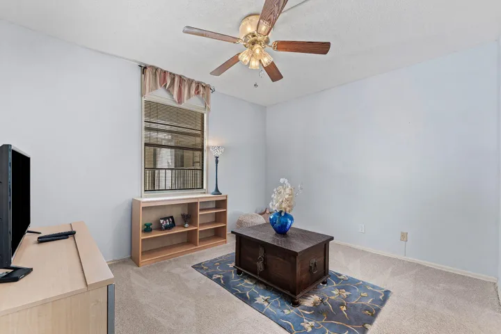014-501Southwest11thPlace-412-BocaRaton-