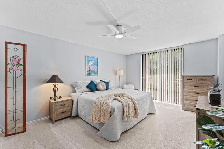 019-501Southwest11thPlace-412-BocaRaton-