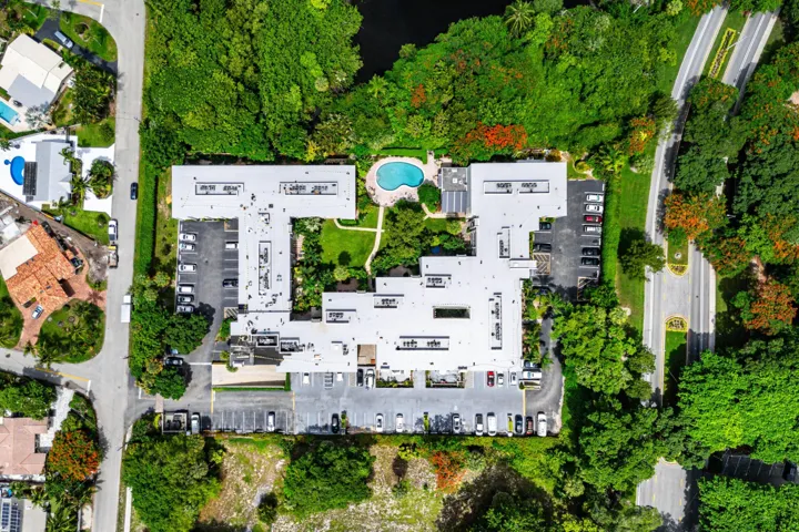 029-501Southwest11thPlace-412-BocaRaton-