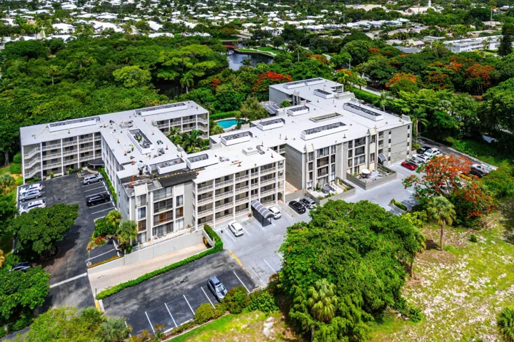 027-501Southwest11thPlace-412-BocaRaton-