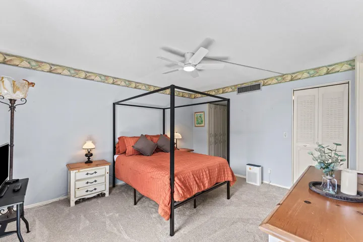 023-501Southwest11thPlace-412-BocaRaton-