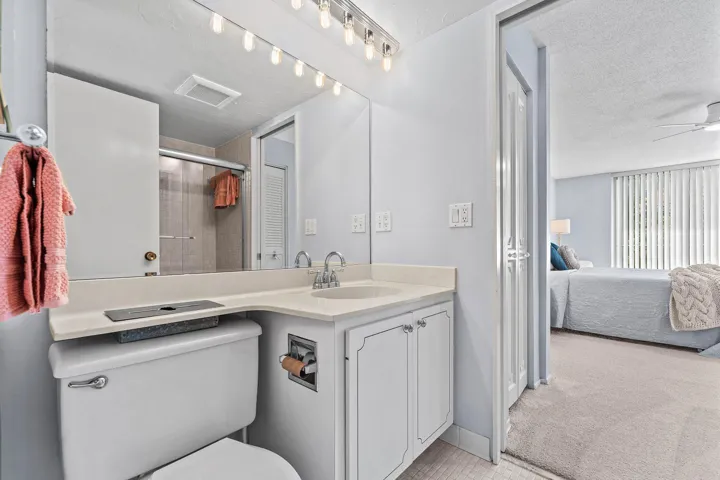 016-501Southwest11thPlace-412-BocaRaton-