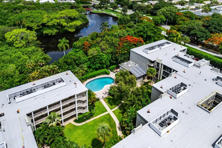 028-501Southwest11thPlace-412-BocaRaton-