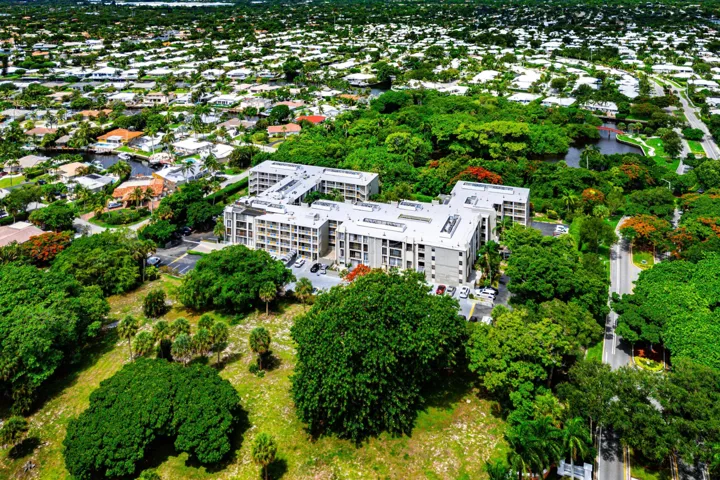 037-501Southwest11thPlace-412-BocaRaton-