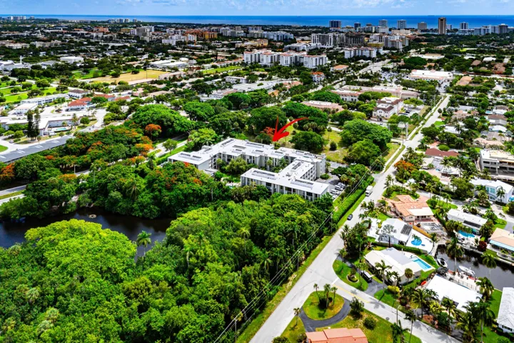 030-501Southwest11thPlace-412-BocaRaton-