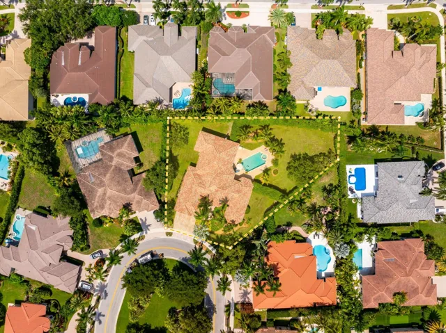 _35A_property_lines