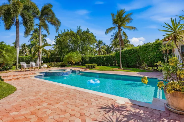 _29