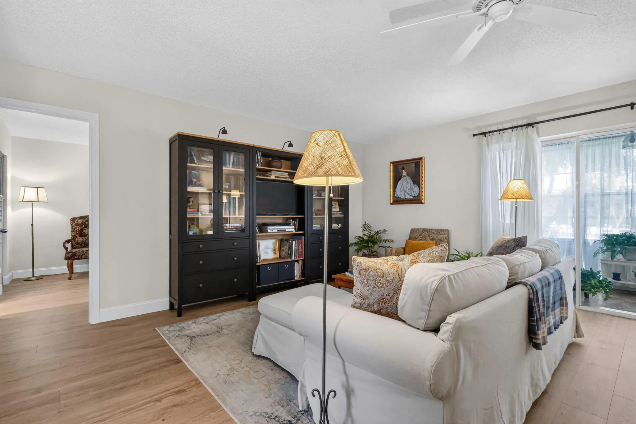 6-web-or-mls-_14A3914