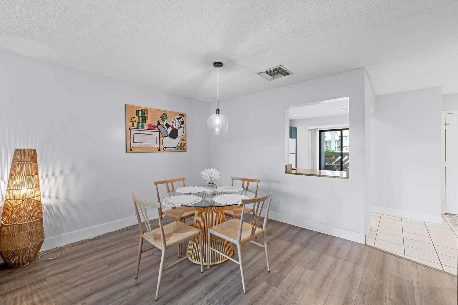 12999 Odessa Trail Apt 10-large-010-003-