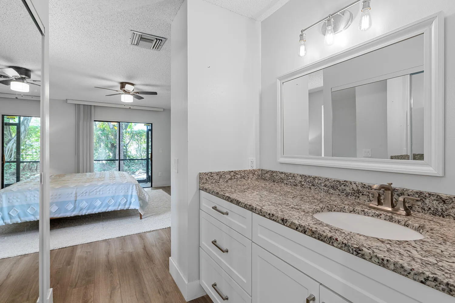 12999 Odessa Trail Apt 10-large-025-007-
