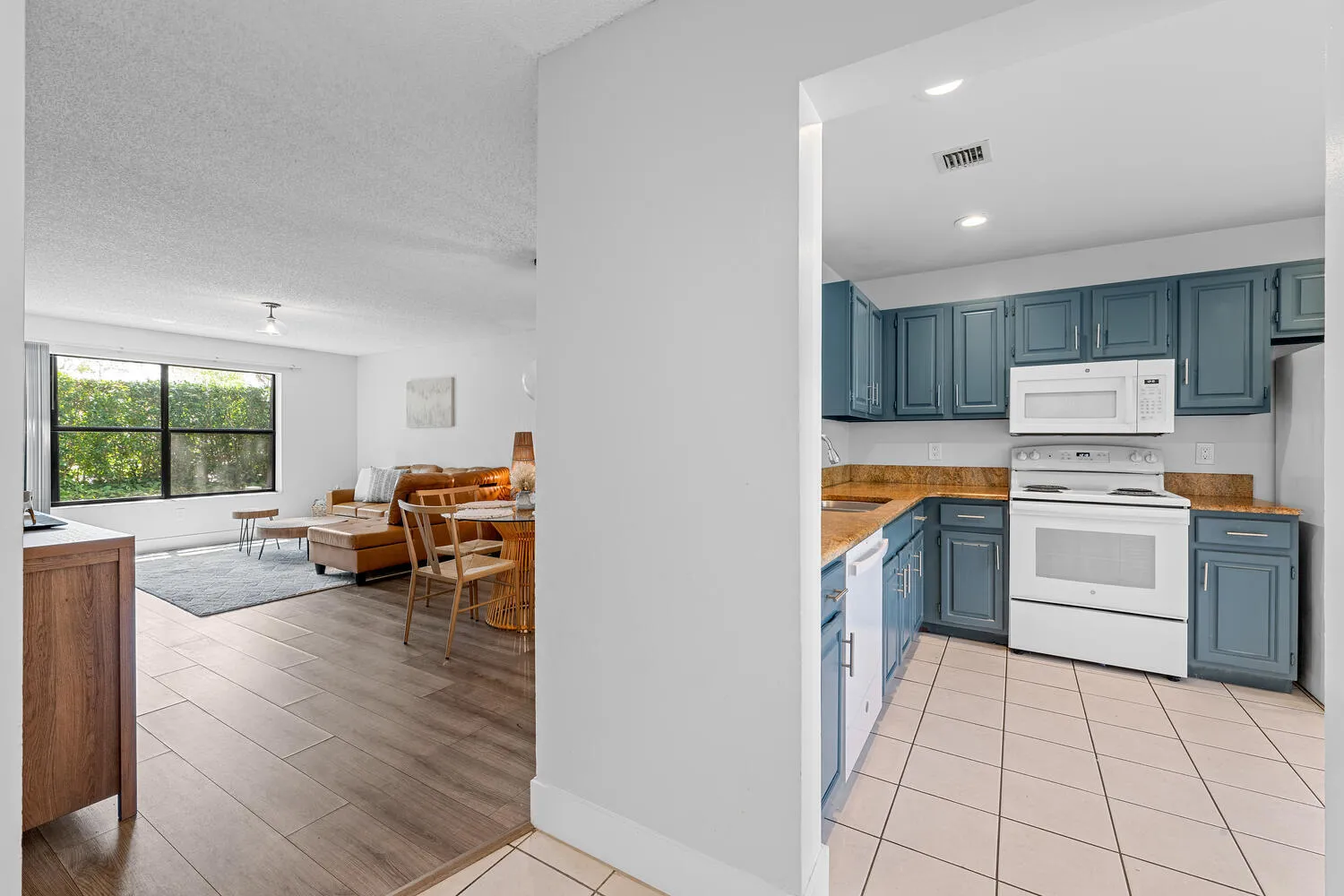 12999 Odessa Trail Apt 10-large-002-029-