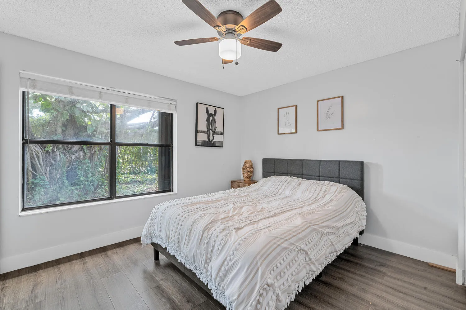 12999 Odessa Trail Apt 10-large-028-013-