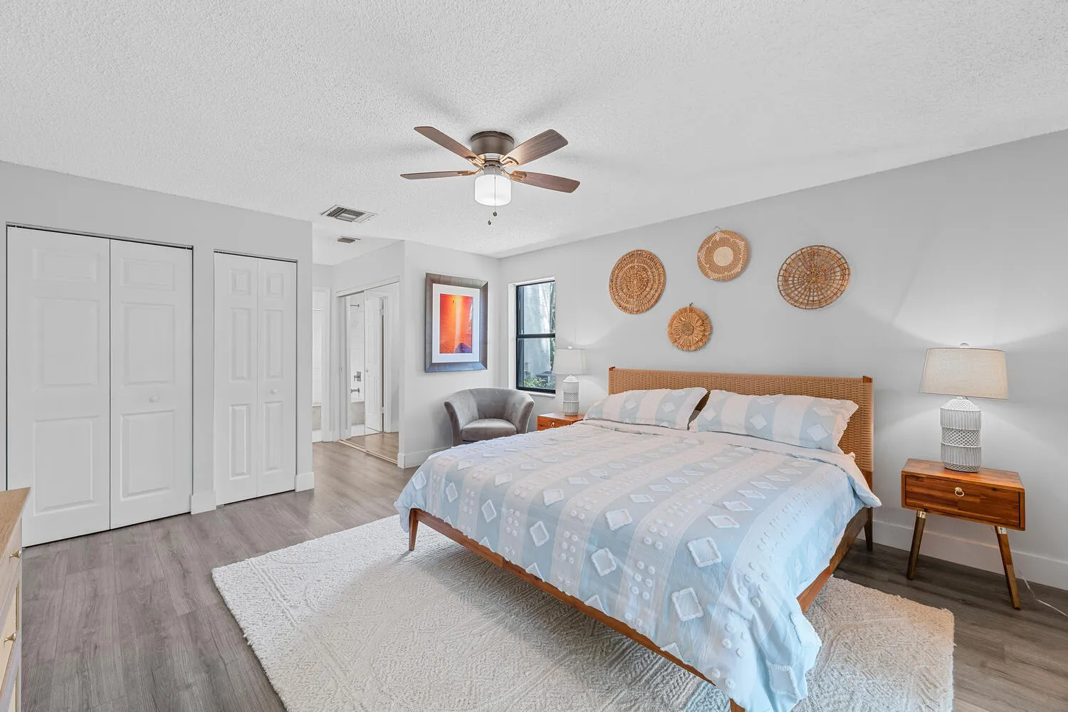 12999 Odessa Trail Apt 10-large-020-030-